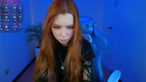 Snapshot of pinkan8el chatting on 02-23-26, 03:04 pinkan8el online show from 02-23-26, 03:04