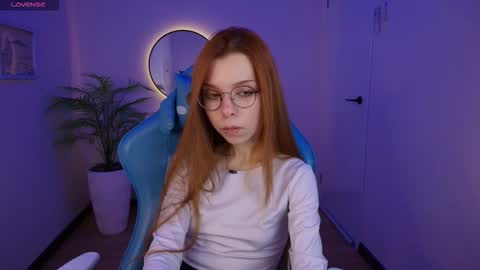 Snapshot of pinkan8el chatting on 02-25-26, 03:05 pinkan8el online show from 02-25-26, 03:05