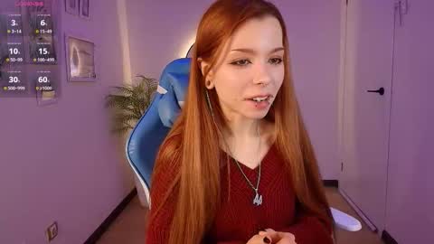 Snapshot of pinkan8el chatting on 03-02-26, 05:08 pinkan8el online show from 03-02-26, 05:08