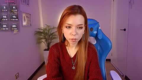 Snapshot of pinkan8el chatting on 03-02-26, 07:15 pinkan8el online show from 03-02-26, 07:15