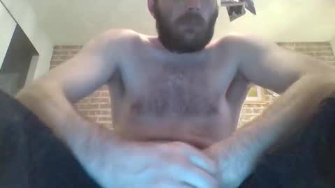 pinkandjuicey online show from 05-25-26, 08:53
