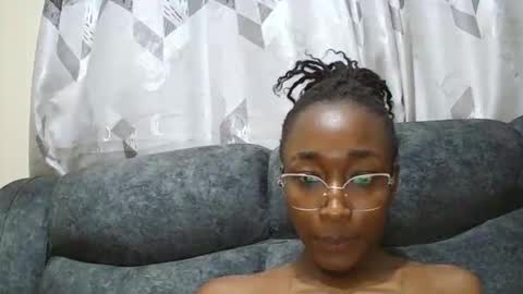 PinkyAura online show from 02-08-26, 05:38