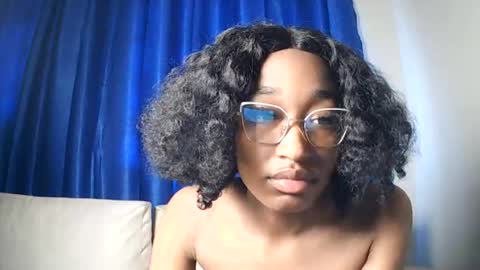 PinkyAura online show from 06-14-26, 10:39