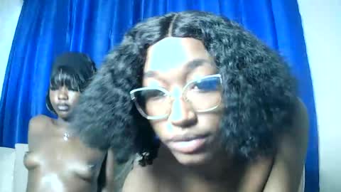 PinkyAura online show from 06-16-26, 10:07