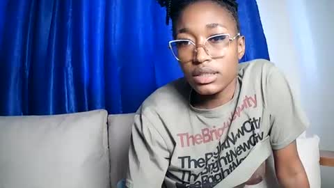 PinkyAura online show from 06-29-26, 10:10