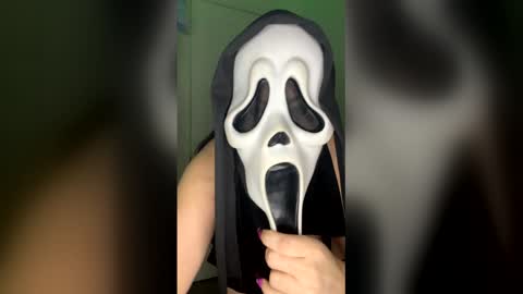 pinkblackcat online show from 01-16-26, 06:34