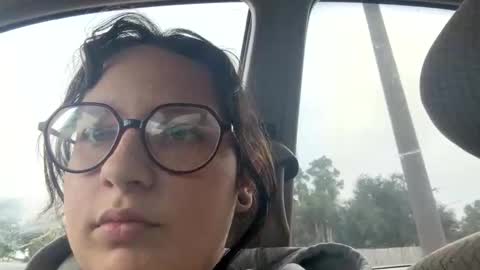 pinkbnny14 online show from 12-03-25, 09:13