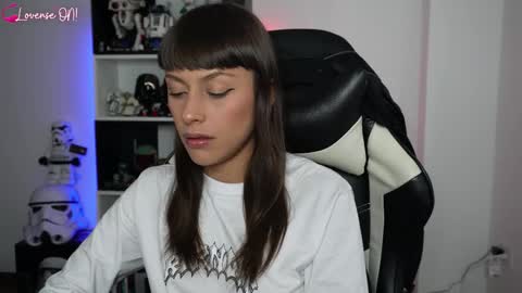 Emily online show from 02-13-26, 05:42