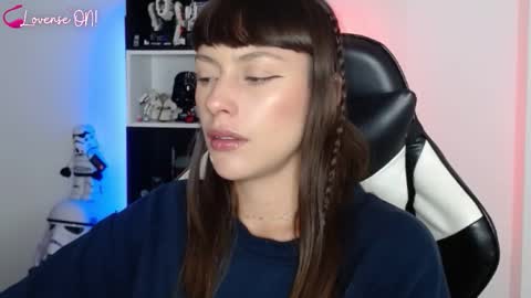 Emily online show from 03-17-26, 02:16