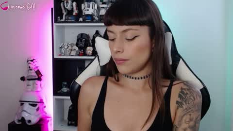 Snapshot of pinkcatlive chatting on 05-06-26, 05:07 Emily online show from 05-06-26, 05:07
