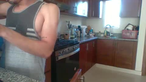 J Steve online show from 11-09-25, 12:58