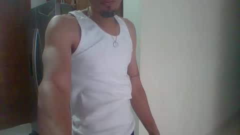 J Steve online show from 02-03-26, 11:48