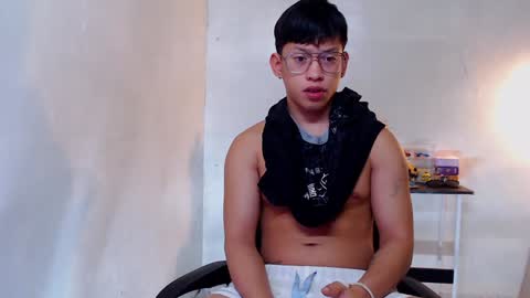froi online show from 01-18-25, 02:36