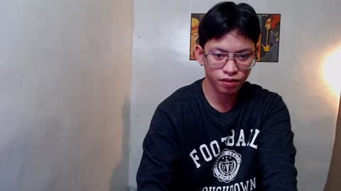 froi online show from 01-28-25, 10:12