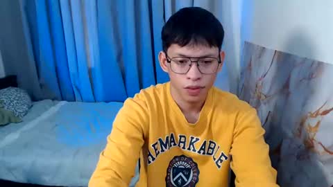 froi online show from 07-09-26, 02:48
