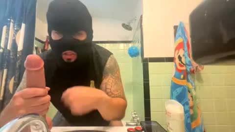 pinkcookiemnster online show from 06-15-26, 07:16