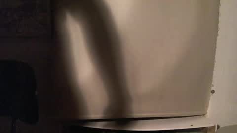 101xXx101 online show from 12-06-24, 07:01