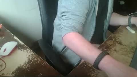 101xXx101 online show from 10-22-25, 02:50