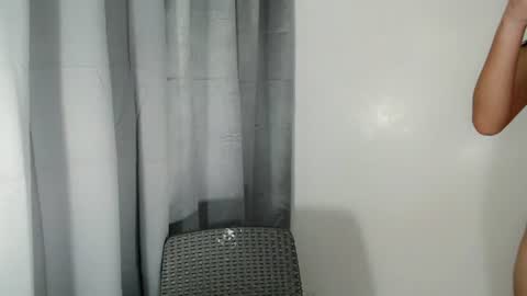 Snapshot of pinkdollbaby_ chatting on 06-27-26, 05:45 pinkdollbaby_ online show from 06-27-26, 05:45
