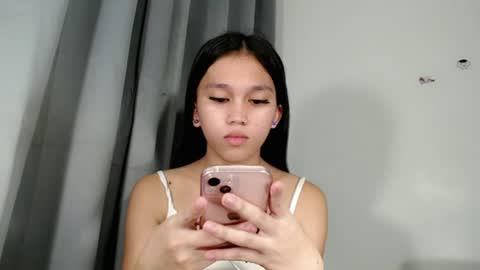 Snapshot of pinkdollbaby_ chatting on 06-29-26, 10:15 pinkdollbaby_ online show from 06-29-26, 10:15