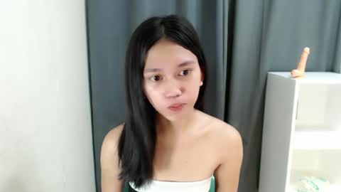 Snapshot of pinkdollbaby_ chatting on 07-17-26, 05:03 pinkdollbaby_ online show from 07-17-26, 05:03