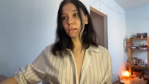 pinkdollylovv online show from 02-04-26, 10:54