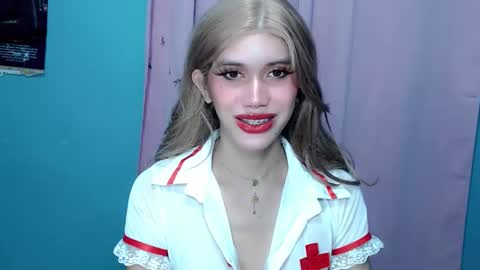 Snapshot of pinke_princesx1 chatting on 04-02-26, 04:48 Cherry online show from 04-02-26, 04:48