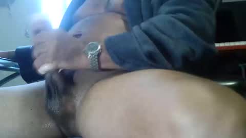 pinkeaterplus online show from 01-24-25, 07:07