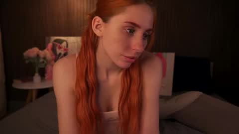 Tgirl Sophie online show from 11-24-25, 02:39