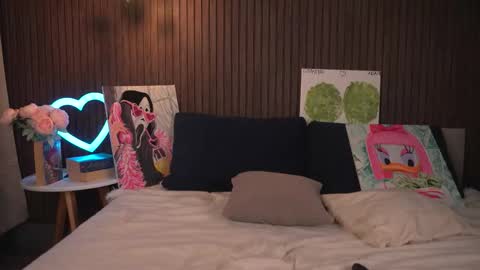 Tgirl Sophie online show from 02-25-26, 02:37