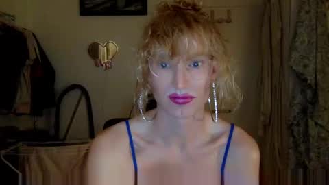 pinkfag online show from 01-23-25, 06:45