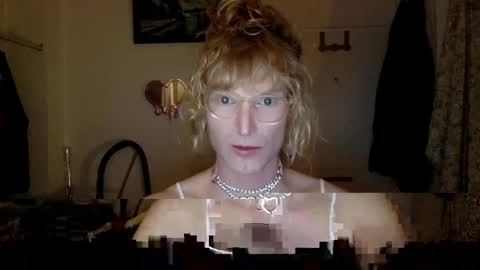 pinkfag online show from 02-04-25, 07:33