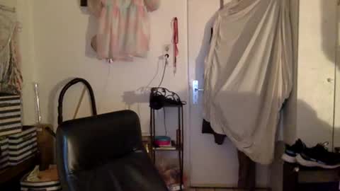 pinkfag online show from 02-13-25, 07:42