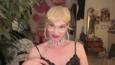 pinkfag online show from 04-13-26, 03:17