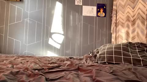 Snapshot of pinkicookieee chatting on 09-17-25, 12:07 Eva and Tanya online show from 09-17-25, 12:07