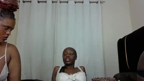 Pinkie online show from 02-10-25, 08:21