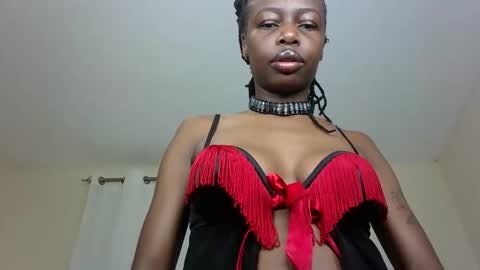 Pinkie online show from 03-05-25, 04:56