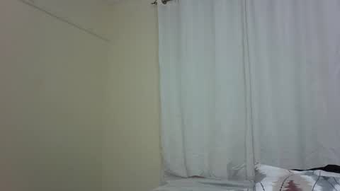 Pinkie online show from 03-05-25, 08:00