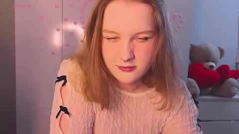 pinkiep1e online show from 02-22-26, 01:51