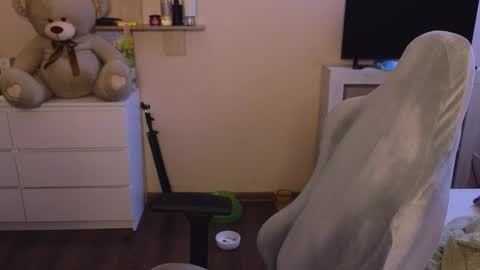 pinkiep1e online show from 03-26-26, 03:01