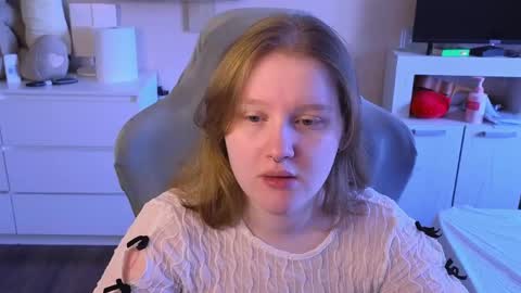 pinkiep1e online show from 04-14-26, 04:29