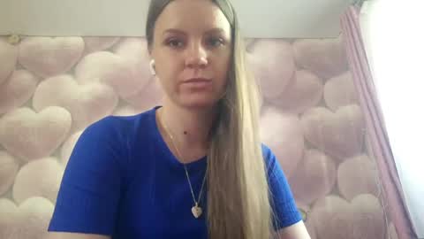 Lola online show from 05-19-26, 06:20