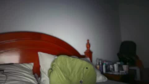 Snapshot of pinkilola chatting on 05-29-26, 03:37 Pinkilola online show from 05-29-26, 03:37