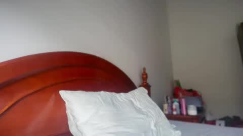 Snapshot of pinkilola chatting on 06-05-26, 06:46 Pinkilola online show from 06-05-26, 06:46