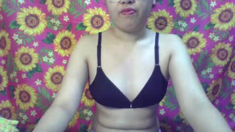 Hi  its me shine  online show from 02-05-25, 02:40