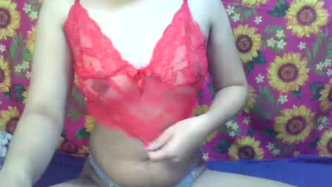 Hi  its me shine  online show from 02-06-25, 11:10