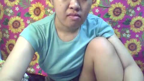 Hi  its me shine  online show from 02-09-25, 09:58