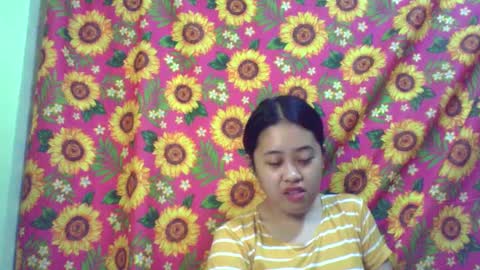 Hi  its me shine  online show from 02-10-25, 08:20