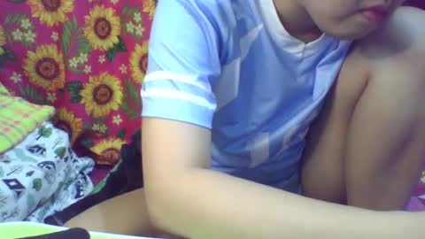 Hi  its me shine  online show from 02-11-25, 08:15