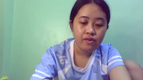 Hi  its me shine  online show from 02-12-25, 04:44